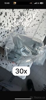 Prodám stavební materiál - 5