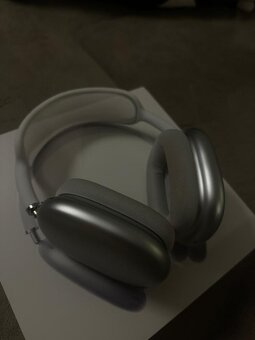 Airpods Max - 5