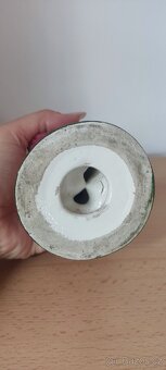 Plastika dívky - RAKO - 5