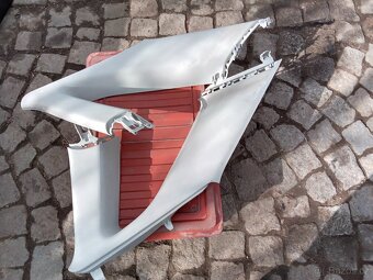 Rapid spaceback- plasty - 5