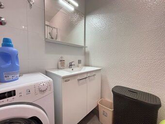☀NOVALJA (HR) - apartmán s pekným výhľadom na more - 5