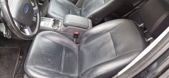 Prodam na náhradní díly Ford Focus C-Max 2.0TDCi - 5