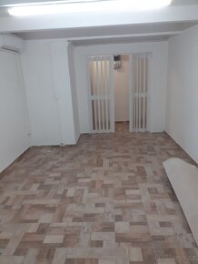 Pronájem nebytového prostoru 1+1 Uh.Hradiště - 5