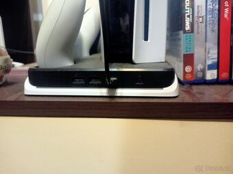 Playstation 5 sada - 5