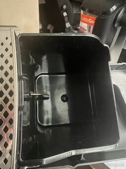 Philips EP 5447/90 - 5