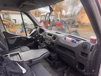 Autopřepravník na koně - 5