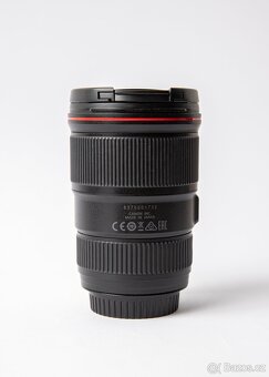 Canon EF 16-35 mm f/4 L IS USM - 5