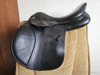 Kentaur Triton 17" - 5