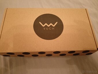 Peněženka Vuch - 5