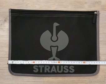 Engelbert Strauss pouzdro, taška nová - 5