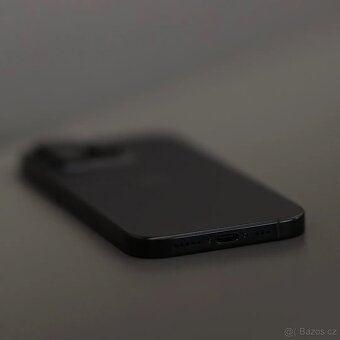 IPhone 16 pro 256 gb - 5