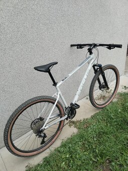 Horske kolo Focus - 5