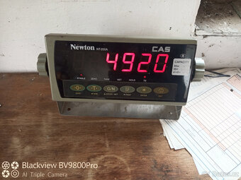 válce cambridge - 5