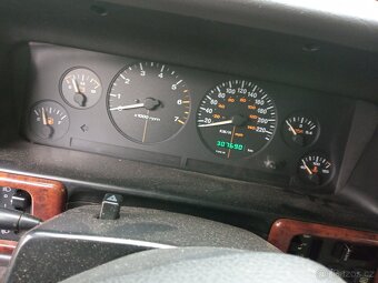 Jeep Grand Cherokee - 5