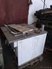 Elektrická varná pánev - 5