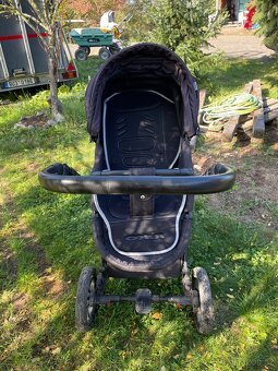 Riko Nano PRO Plum - 5