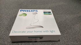 Závěsné stropní svítidlo Philips - 5