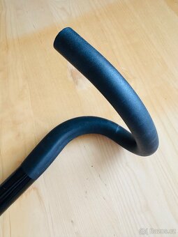 Řídítka Ritchey Comp Evo Curve - 5