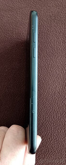 Samsung Galaxy A5 2017 (SM-A520F) černý - 5