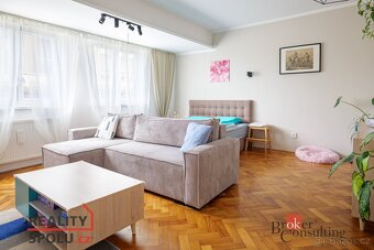Prodej, byty/2+1, 65 m2, Vítězná 2992, 27204 Kladno, Kladno - 5