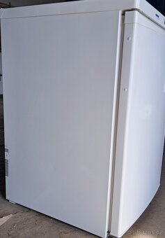 Mrazák 4 šup. Liebherr Premium. - 5
