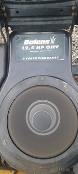 Traktor - 5