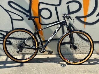 SUP Factory Team 29 - 5