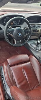 Bmw 645ci - 5