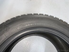 Nová GOOD YEAR 235/55 R17 103V Wrangler - 5