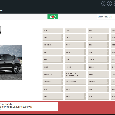 Diagbox Lexia pro PSA/Stellantis - 5
