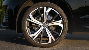 Volvo XC60 B4 (Odpočet DPH) - 5