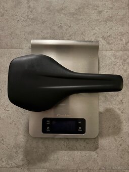 Syncros Tofino R 1.5 - 5