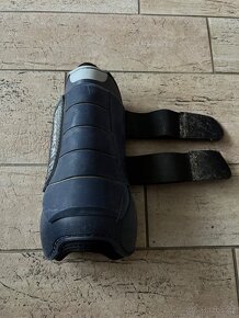 Kamaše Eskadron Flexi Soft Memo - 5