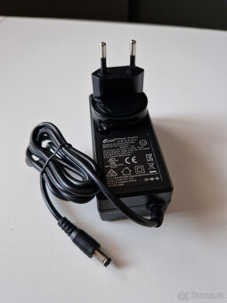Odroid XU4 SBC (10 kusů) - 5