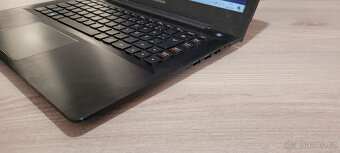 Lenovo, i5-6200 2/4x 2,80GHz, 8GB DDR3, 256GB SSD, bat. 2h - 5