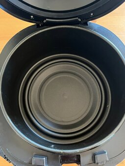Tefal Fritéza filtra one - 5