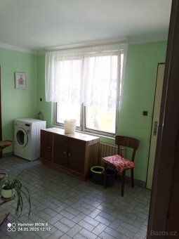 Nabízíme - 5