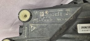 Audi RSQ3 Q3 F3 Full led Matrix světlo 83A941034 - 5