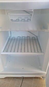 Indesit - 5
