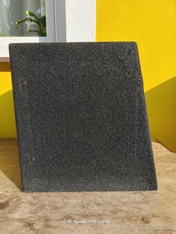Subwoofer do auta Renegade RXV1000 - 5