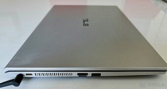 Asus VivoBook ( X509UB-EJ010T ) - 5