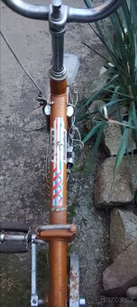 Eska skládačka original stav - 5