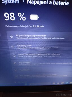 Dell Latitude 5310, i5, 256 GB SSD, 8 GB RAM - 5