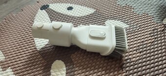 Tyčový vysavač Xiaomi MJWXCQ04ZM - 5