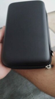 Nintendo Switch - 5