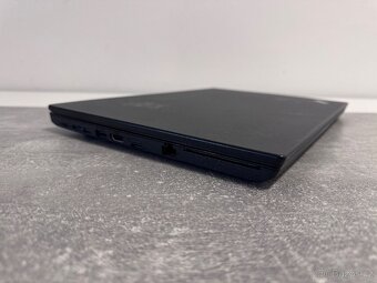 Lenovo ThinkPad L480 - Intel Core i5-8250U / 16GB DDR4 - 5