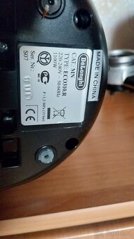 DeLonghi ECO 310.R - 5
