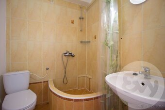 Prodej byty 1+1, 29 m2 - Ostrava - Zábřeh, ul. Čujkovova - 5