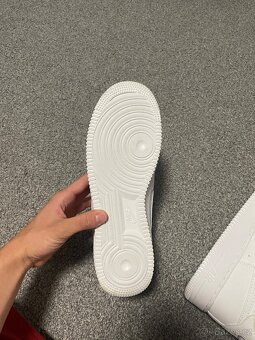 Nike air force 1 - 5