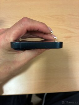 Iphone 13 mini 128gb - 5